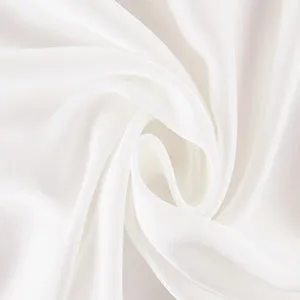 Beading Sashes Tassel Bridal Short Wedding Dress