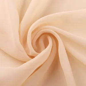 Beading Sashes Tassel Bridal Short Wedding Dress