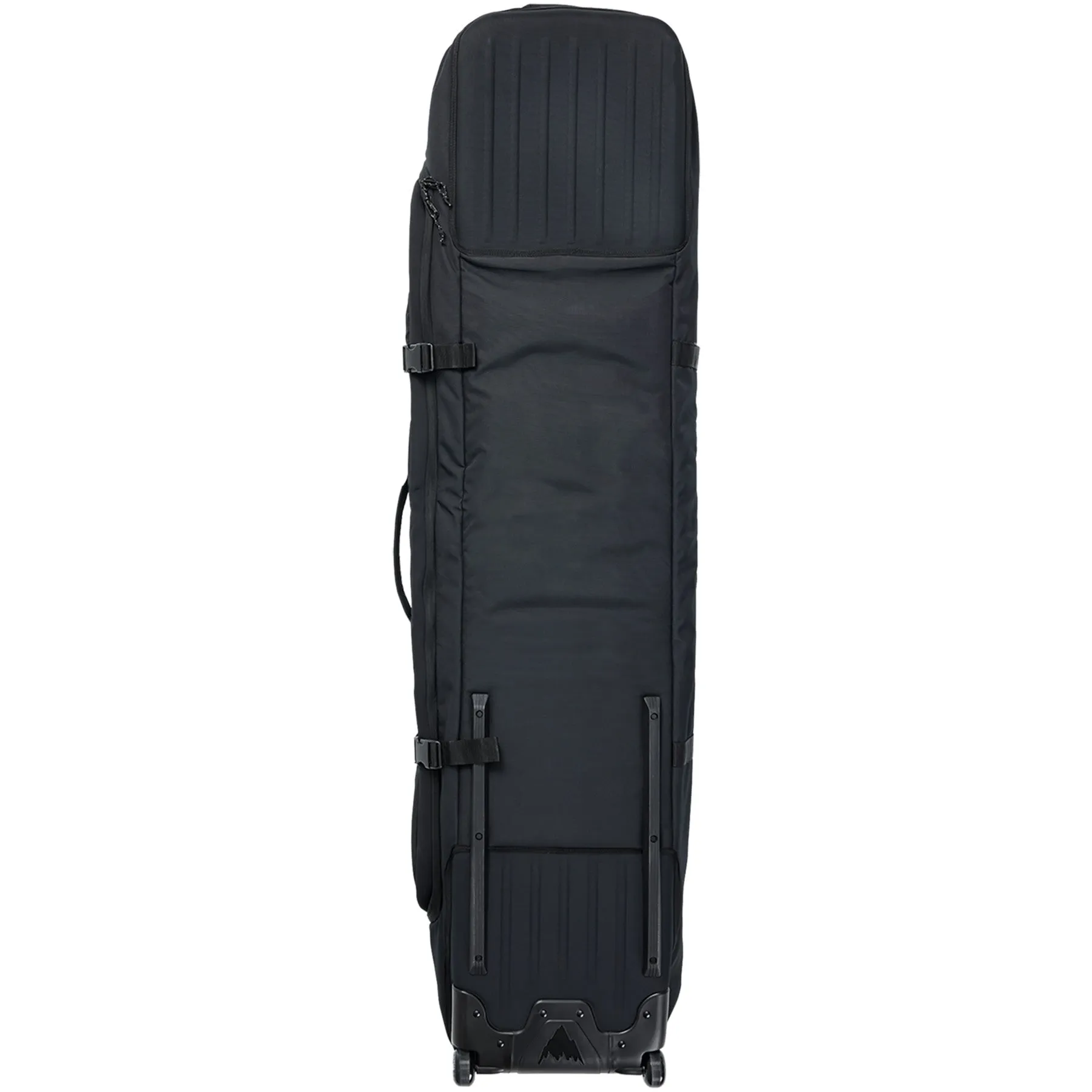 Burton Wheelie Flight Attendant Bag 2025