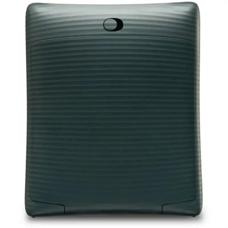 Fujifilm Instax SQUARE Link - Green