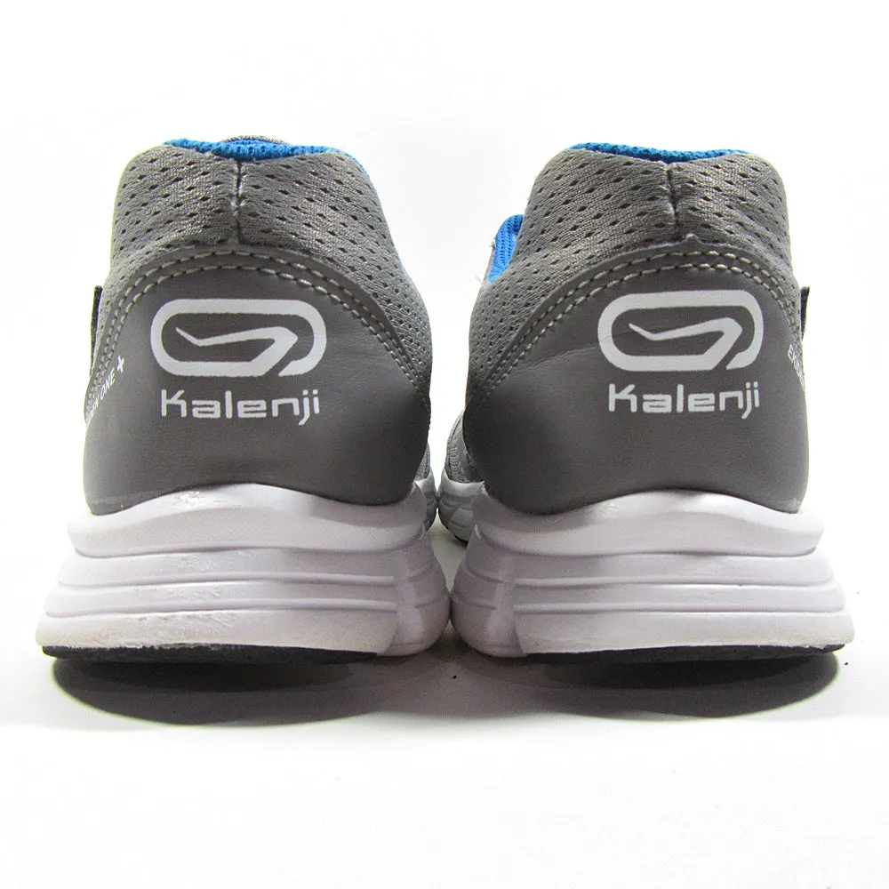 KALENJI Ekiden One