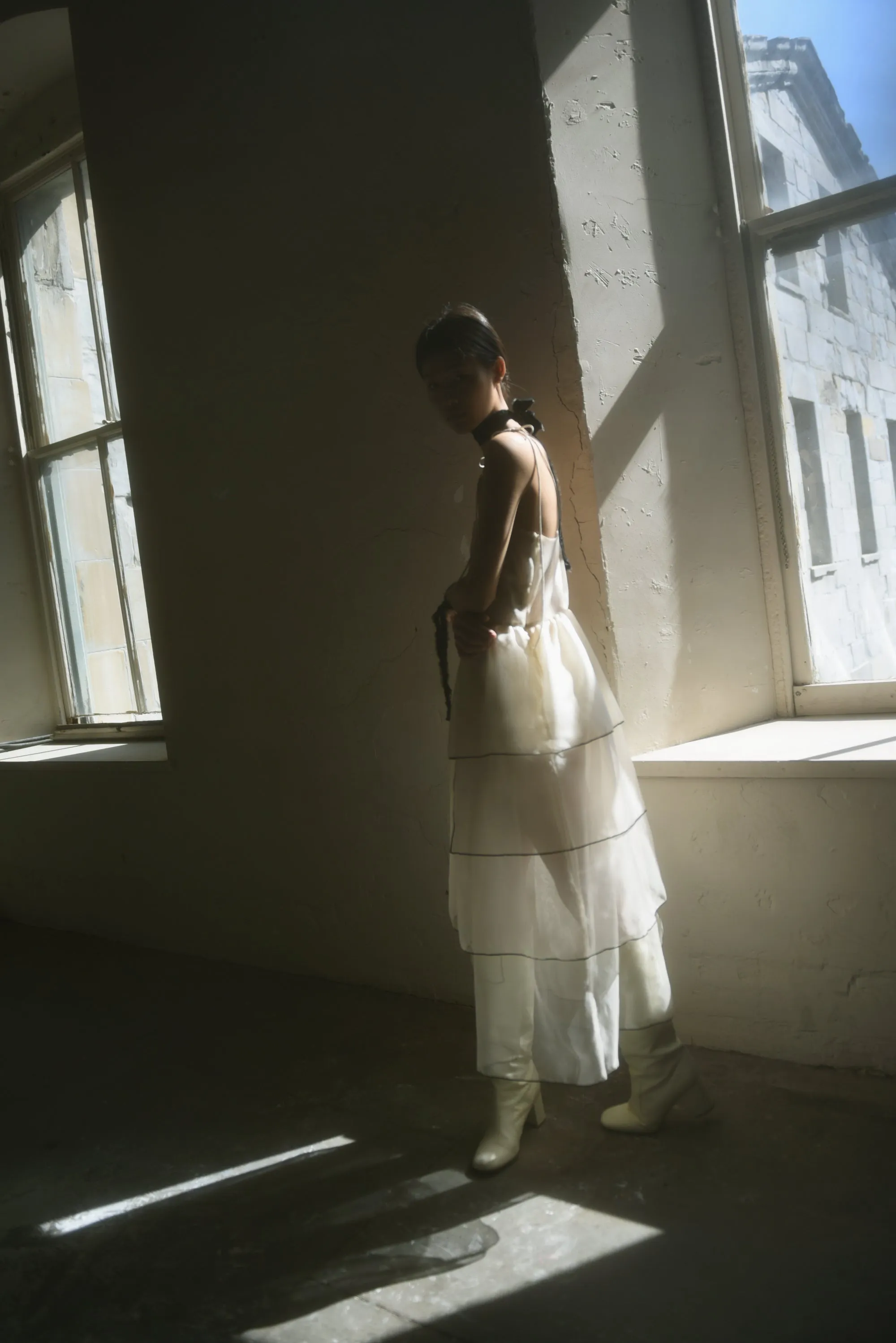 Laurence Midi