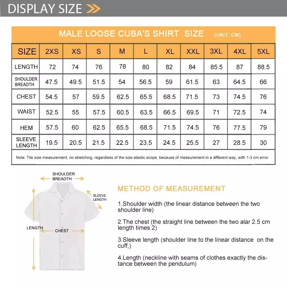 MALEKO MENS SHIRT - COLLARED BUTTON V NECK - WHITE