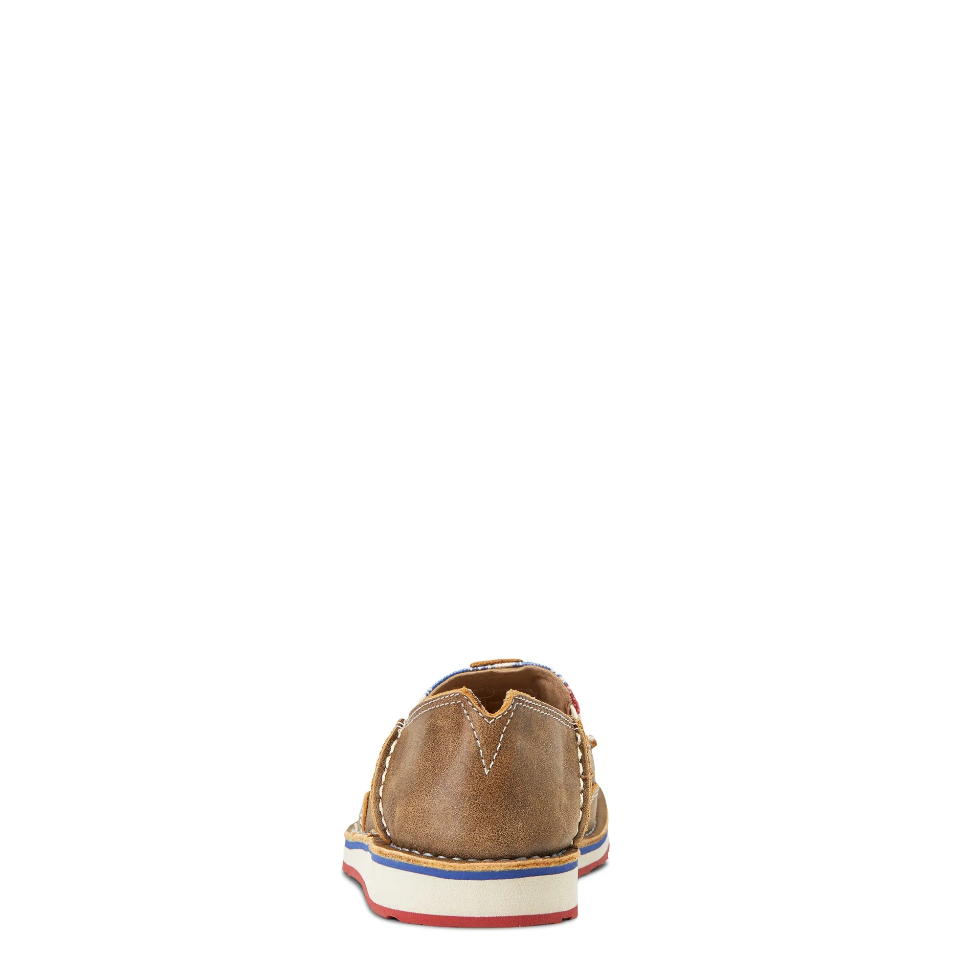 Women's Ariat Cruiser Shoe #10040359-C
